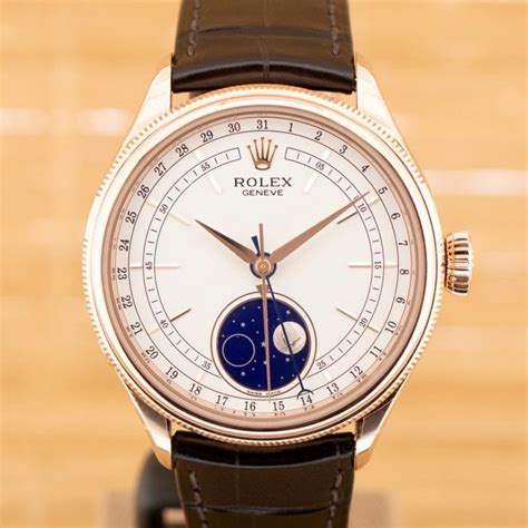 rolex cellini price hk|其他.